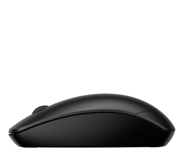 HP 230 Slim Wireless AJ7C2AA - 1366314 - zdjęcie 4